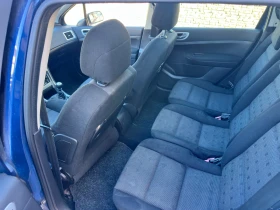 Peugeot 307, снимка 4