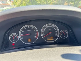 Opel Vectra, снимка 5
