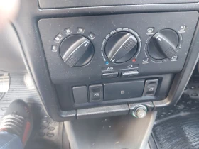 VW Polo 1.9 Д 128 х.км, снимка 11