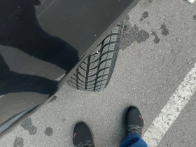 VW Polo 1.9 Д 128 х.км, снимка 13