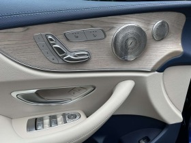 Mercedes-Benz E 450 4MATIC Coupe AMG/NIGHT/BURMESTER | Mobile.bg   10