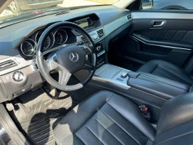 Mercedes-Benz E 220 FACELIFT /   | Mobile.bg    7