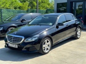 Mercedes-Benz E 220 FACELIFT /   | Mobile.bg    2