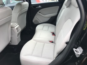 Mercedes-Benz B 200 CDi-LED-NAVi-FULL, снимка 12