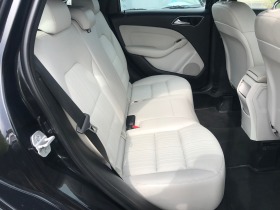 Mercedes-Benz B 200 CDi-LED-NAVi-FULL, снимка 11