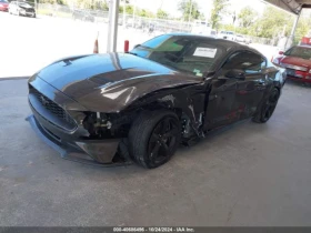 Ford Mustang ECOBOOST PREMIUM    !! | Mobile.bg    3