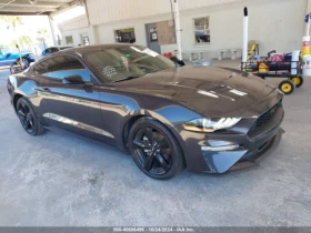 Ford Mustang ECOBOOST PREMIUM    !! | Mobile.bg    12