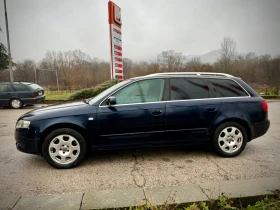 Audi A4 3.0 TDI, снимка 2