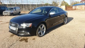 Audi S5 | Mobile.bg    5