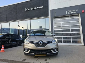 Renault Scenic 1.3 TCe 140, снимка 3