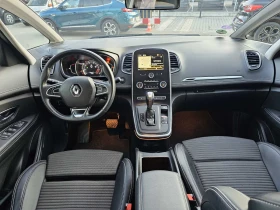 Renault Scenic 1.3 TCe 140, снимка 7