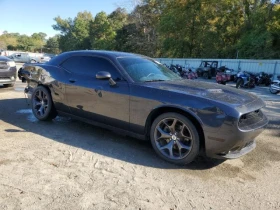 Dodge Challenger SXT*  * Apple Carplay | Mobile.bg    3