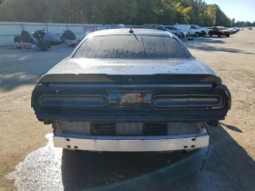 Dodge Challenger SXT*  * Apple Carplay | Mobile.bg    6