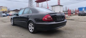 Mercedes-Benz E 270 Avangarde evro4 | Mobile.bg    4