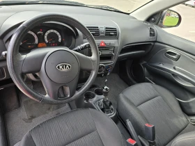 Обява за продажба на Kia Picanto ~5 200 лв. - изображение 11