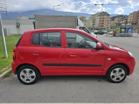 Обява за продажба на Kia Picanto ~5 200 лв. - изображение 3