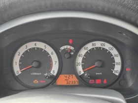 Обява за продажба на Kia Picanto ~5 200 лв. - изображение 8