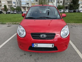 Обява за продажба на Kia Picanto ~5 200 лв. - изображение 1