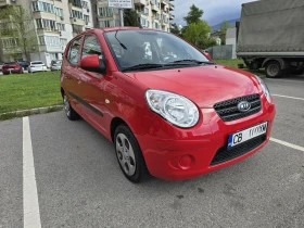 Обява за продажба на Kia Picanto ~5 200 лв. - изображение 2