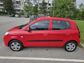 Обява за продажба на Kia Picanto ~5 200 лв. - изображение 7