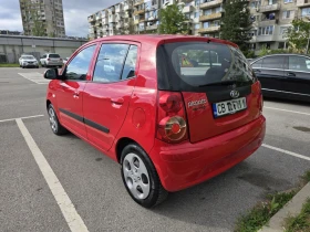 Обява за продажба на Kia Picanto ~5 200 лв. - изображение 6