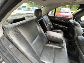 Обява за продажба на Mercedes-Benz S 500 Газ ~20 000 лв. - изображение 11