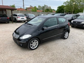 Mercedes-Benz A 180 CDI - 4350 лв. - 56384444 4