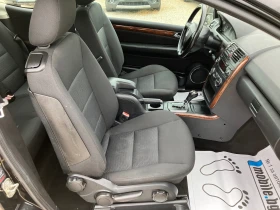 Mercedes-Benz A 180 CDI - 4350 лв. - 56384444 12