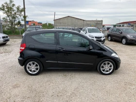 Mercedes-Benz A 180 CDI - 4350 лв. - 56384444 8