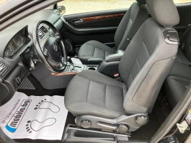 Mercedes-Benz A 180 CDI - 4350 лв. - 56384444 10