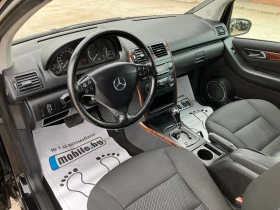 Mercedes-Benz A 180 CDI - 4350 лв. - 56384444 11