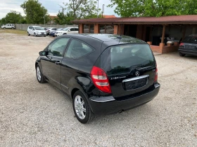 Mercedes-Benz A 180 CDI - 4350 лв. - 56384444 6