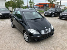 Mercedes-Benz A 180 CDI - 4350 лв. - 56384444 9
