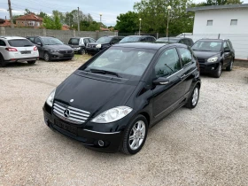 Mercedes-Benz A 180 CDI - 4350 лв. - 56384444 2