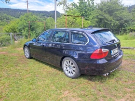 BMW 325 - 11300 лв. - 51300295 4