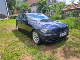 BMW 325 - 11300 лв. - 51300295 7