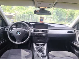 BMW 325 - 11300 лв. - 51300295 11