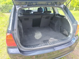 BMW 325 - 11300 лв. - 51300295 9