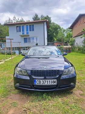 BMW 325 - 11300 лв. - 51300295 8