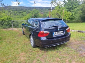BMW 325 - 11300 лв. - 51300295 5
