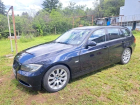 BMW 325 - 11300 лв. - 51300295 2