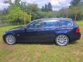 BMW 325 - 11300 лв. - 51300295 3