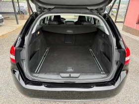 Peugeot 308 1.6HDi Allure, LED, * 181 000км* Автоматик! Уникат - 14950 лв. - 69076220 14