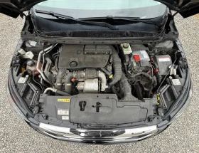 Peugeot 308 1.6HDi Allure, LED, * 181 000км* Автоматик! Уникат - 14950 лв. - 69076220 13