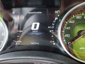 Dodge Charger 6.4L SCAT PACK * КЛИП НА ДВИГАТЕЛ* - 30999 лв. - 41045432 12