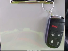 Dodge Charger 6.4L SCAT PACK * КЛИП НА ДВИГАТЕЛ* - 30999 лв. - 41045432 15