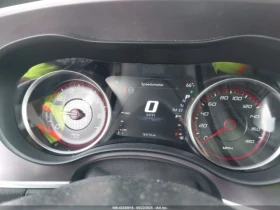 Dodge Charger 6.4L SCAT PACK * КЛИП НА ДВИГАТЕЛ* - 30999 лв. - 41045432 11