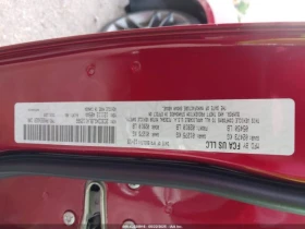Dodge Charger 6.4L SCAT PACK * КЛИП НА ДВИГАТЕЛ* - 30999 лв. - 41045432 16