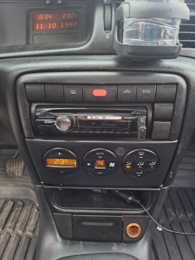 Opel Vectra | Mobile.bg    7