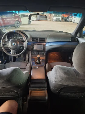 BMW 320 | Mobile.bg    4